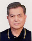 李珠清