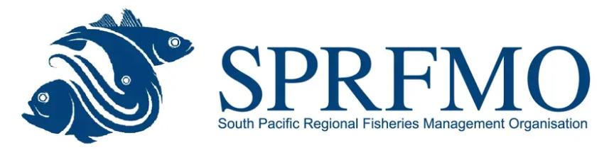 SPRFMO第13屆年會概況