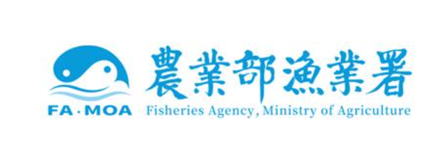 境外僱用非我國籍船員許可及管理辦法_部分條文修正案1141118