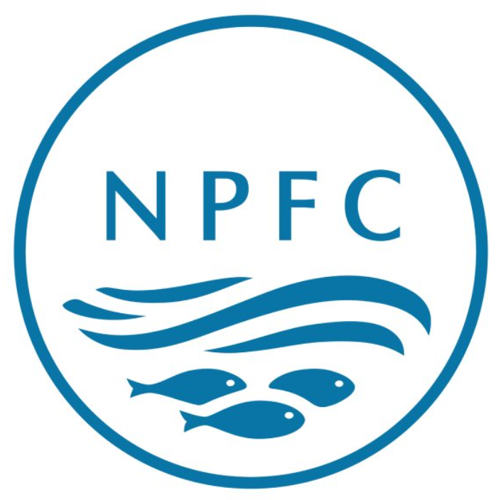 NPFC線上申報系統使用說明