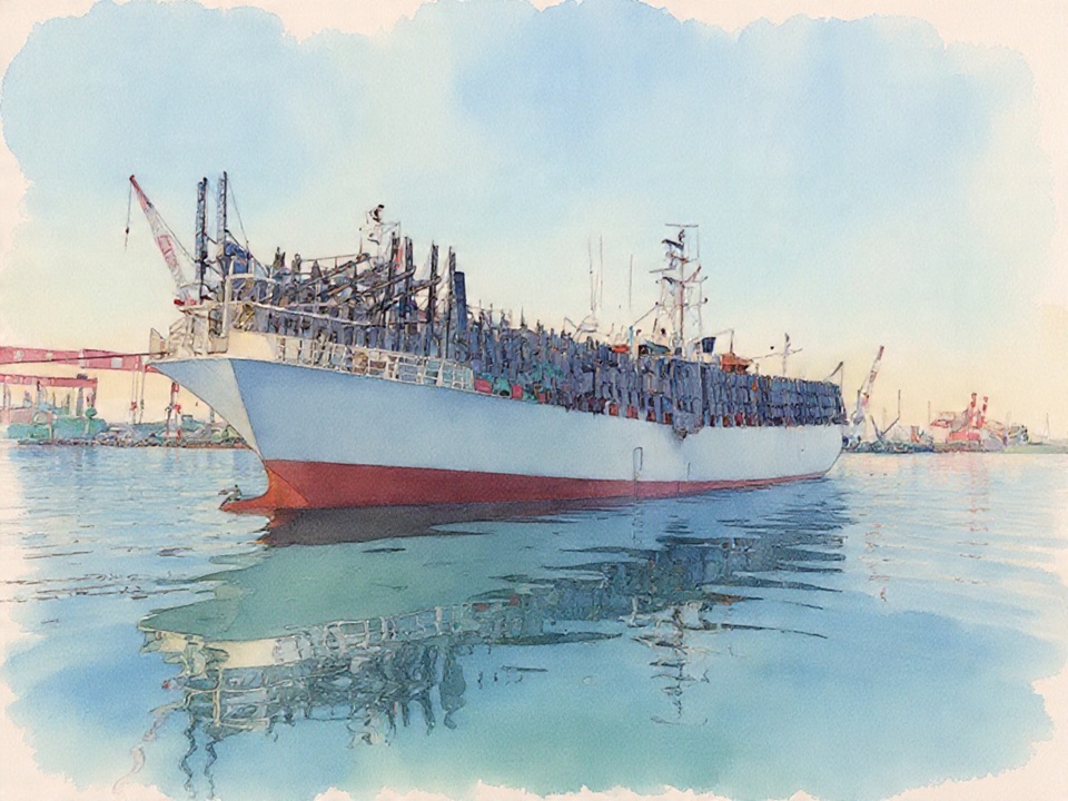 工資墊償準備金收支運用管理要點