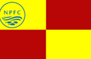 北太平洋公海登檢宣導