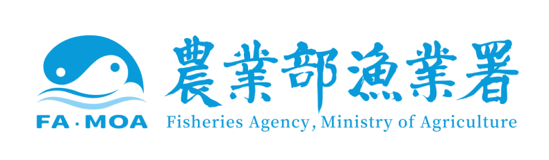 公告境外僱用非我國籍船員每月最低工資，並自中華民國115年1月1日生效