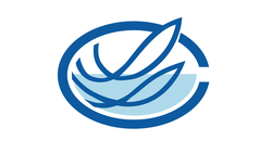 財團法人中華民國對外漁業合作發展協會