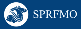 南太平洋區域漁業管理組織(SPRFMO)