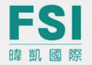 暐凱國際檢驗科技股份有限公司