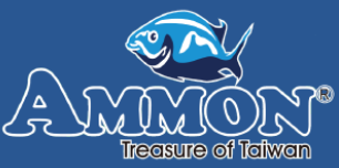 竹門國際股份有限公司