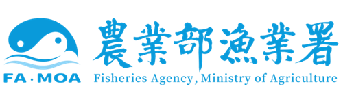 農業部漁業署