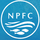 北太平洋漁業委員會(NPFC)