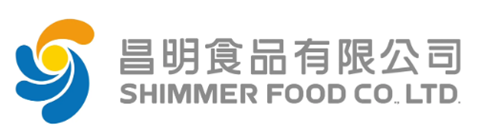 昌明食品有限公司