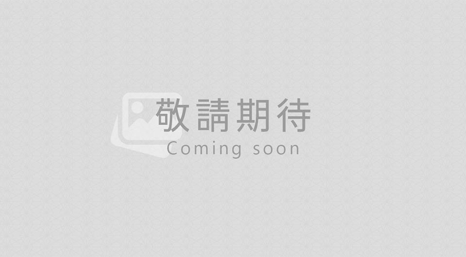 漁業署_各洋區禁捕魚種宣導資料