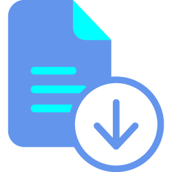 授權代管個人證件同意書(越文版).PDF